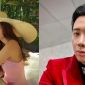 Sao Việt đăng gì 7/5: Hà Hồ diện áo 2 dây hớ hênh vùng cấm địa, Trấn Thành tung ảnh quá khứ gây sốt
