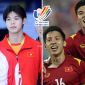 Lịch thi đấu SEA Games 31 ngày 8/5 của Đoàn thể thao Việt Nam: Chủ nhà giành tấm HCV đầu tiên?