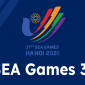 Trực tiếp SEA Games 31 ngày 8/5: Đoàn thể thao Việt Nam liên tiếp giành huy chương