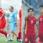 Tin bóng đá hôm nay 7/5: Đoàn Văn Hậu chính thức trở lại; U23 Việt Nam nhận hung tin ở SEA Games 31?