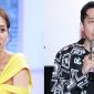 Hari Won bất ngờ đăng đàn giận dỗi, cho biết bản thân bị thờ ơ, CĐM liên réo tên Trấn Thành?