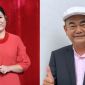 NSND Hồng Vân tiết lộ sự thật về NSND Việt Anh, người thầy được Trấn Thành coi trọng hết mực