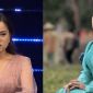 Lâm Vỹ Dạ 'quát' đàn em vì thiếu chuyên nghiệp : Em nhỏ tuổi nhất mà làm thế là không được