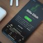 Cách hẹn giờ tắt nhạc trên Spotify trên Android và iOS