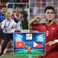 Philippines như 'rắn mất đầu', U23 Việt Nam cầm chắc chiến thắng để giành ngôi đầu bảng SEA Games 31