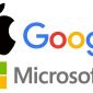 Google, Apple, Microsoft phối hợp hỗ trợ 'chuẩn' đăng nhập không cần mật khẩu