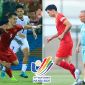 Tin bóng đá tối 8/5: U23 Việt Nam bị đẩy vào thế khó ở SEA Games 31; Văn Hậu khiến HLV Park lo lắng