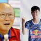 Người thay HLV Park gây bất ngờ, U23 Việt Nam đón thêm 4 ngôi sao HAGL khi SEA Games 31 đang diễn ra