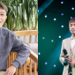 CĐM mỉa mai trước đoạn clip Hồ Văn Cường hát lệch nhạc nhưng sự thật phía sau mới gây phẫn nộ