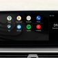 BMW giao xe thiếu tính năng kết nối Apple CarPlay và Android Auto