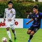 Trực tiếp bóng đá U23 Lào vs U23 Campuchia - SEA Games 31 - Link xem trực tiếp VTV6