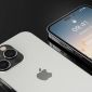 Giá bán iPhone 14 Pro tăng cao do làm bằng hợp kim titan? 