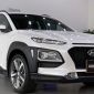 Hết Toyota Corolla Cross đến Kia Seltos tăng giá, liệu Hyundai Kona có thể 'bứt phá' nhờ giá rẻ hơn?