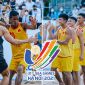 'Không có đối thủ' ở SEA Games 31, ĐT Việt Nam chạm một tay vào tấm HCV đầu tiên trước ngày khai mạc