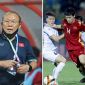 U23 Việt Nam vướng nghi án 'bán độ', HLV Park lên tiếng sau khi lỡ ngôi đầu bảng SEA Games 31