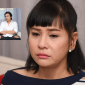 Nghi vấn Cát Phượng lộ bằng chứng 'đường ai nấy đi' với Kiều Minh Tuấn, sự thật là gì?