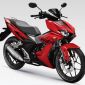 Chiếc Honda Winner X gây xôn xao với giá rao bán chỉ 27 triệu, rẻ hơn Yamaha Exciter mới 20 triệu