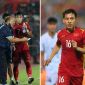 HLV Park thất bại với phương án thay Đoàn Văn Hậu, U23 Việt Nam gặp 'bài toán khó' ở SEA Games 31