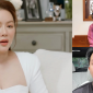 Hoài Linh, Trấn Thành đau đầu vì ồn ào, Lý Nhã Kỳ lại có cách từ thiện khác lạ gây ngỡ ngàng