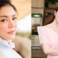 Vừa nói rõ MQH về Hồ Quang Hiếu, Lý Nhã Kỳ đích thân ra sân bay đón ‘chồng’, danh tính gây bất ngờ