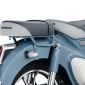 Mẫu xe số Honda Super Cub C125 khuynh đảo làng xe Việt với mức giá ngang SH 125i khiến ai cũng mê