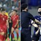 HLV Park bị AFC 'cảnh cáo' ở SEA Games 31, đại kình địch của U23 Việt Nam có phản ứng bất ngờ