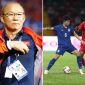 HLV Park sở hữu 'vũ khí bí mật', U23 Việt Nam sáng cửa đánh bại Thái Lan bảo vệ HCV tại SEA Games 31