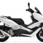 Đối thủ mới của Honda ADV 350 lộ diện, ra mắt vào tuần tới với giá dự kiến 74 triệu đồng