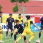 Lịch thi đấu bóng đá SEA Games 31 hôm nay 11/5: Việt Nam đấu Philippines và Indonesia