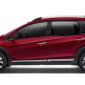 Mẫu MPV 7 chỗ gây ‘sốt’ với 2 màu mới, giá chỉ từ 454 triệu đồng, ‘đe nẹt’ Mitsubishi Xpander