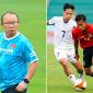 Xác định đội đầu tiên bị loại ở môn bóng đá nam SEA Games 31, còn trận đấu danh dự với U23 Việt Nam