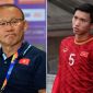 Tin nóng SEA Games 10/5: HLV Park bị cảnh cáo; U23 Việt Nam thất bại với phương án thay Đoàn Văn Hậu