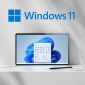 5 cách giải phóng bộ nhớ ổ C trên Windows 11 siêu nhanh 
