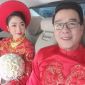 Hé lộ khối gia tài ‘khủng’ của Hà Thanh Xuân trước khi cưới ‘Vua cá Koi’ Việt Nam