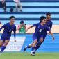 Trực tiếp bóng đá U23 Campuchia vs U23 Singapore - SEA Games 31: Link xem trực tiếp VTV6