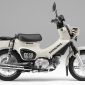 Honda ra mắt 'đàn em' của Wave Alpha: Đẹp miễn chê, dân tình sửng sốt khi biết giá bán