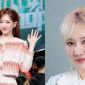 Hari Won gây ngỡ ngàng khi khoe vai trần nõn nà, lộ mặt mộc không make up