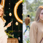 Mỹ Tâm bất ngờ báo ‘tin vui’ sự nghiệp ở tuổi 41, netizen đồng loạt gửi lời chúc mừng