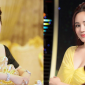 Vừa kết thúc ồn ào kiện tụng, Vy Oanh lại có động thái gây ngỡ ngàng trên trang cá nhân