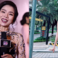 Lệ Quyên lộ giọng hát hiện tại gây ngỡ ngàng, khác xa với thời điểm thời còn sung sức?