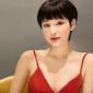 Rộ clip Hiền Hồ  tái xuất sau ồn ào ‘anh em nương tựa’, sự thật phía sau lại khiến netizen phẫn nộ