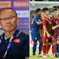 U23 Việt Nam có nguy cơ bị loại từ vòng bảng SEA Games 31: Cái giá quá đắt từ sai lầm của HLV Park?