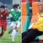 Tin nóng SEA Games 11/5: U23 Việt Nam khó bảo vệ HCV, HLV Park 'trả giá đắt' sau sai lầm đáng tiếc?