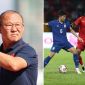 U23 Việt Nam bất ngờ bị tố được trọng tài thiên vị ở SEA Games 31, 'khóc thét' khi gặp Thái Lan?