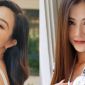 Đông Nhi lên tiếng về ồn ào giữa ekip và fan, thái độ ra sao mà bị khán giả la ó, chê bai?
