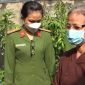 Nối tiếp ông Lê Tùng Vân, Công an tỉnh Long An bắt tạm giam chủ khu đất Tịnh thất Bồng Lai