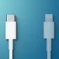 Vĩnh biệt cổng lightning! iPhone 15 sẽ sử dụng cổng USB-C