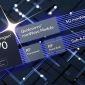 Qualcomm ra mắt các tính năng mới của hệ thống Modemm-RF Snapdragon X70