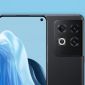 Rò rỉ thông số kỹ thuật của Oppo Reno 8 SE: Thiết kế thay đổi lớn nhất kể từ dòng Oppo Reno 4
