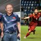 'Chắc suất' vào bán kết SEA Games 31, ĐT Việt Nam nhận bất ngờ lớn trước cơ hội đi vào lịch sử ĐNÁ